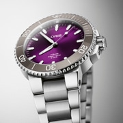 ヘルシュタインエディション2023 - 01 400 7769 4188-Set | Oris